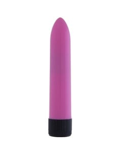 shots-easy-vibe-purple-vibrador-morado-6000-rpm-resistente-a_8714273301215_oferta