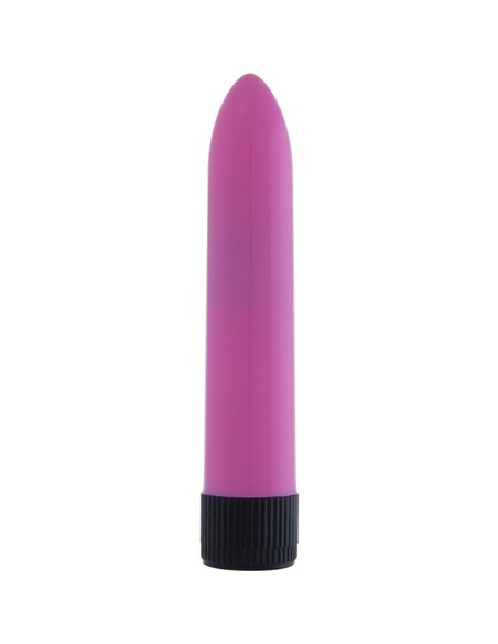 shots-easy-vibe-purple-vibrador-morado-6000-rpm-resistente-a_8714273301215_oferta