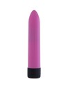 Shots Easy Vibe Purple - Vibrador Morado 6000 Rpm Resistente Al Agua