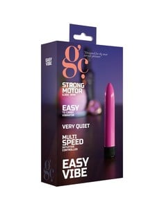 shots-easy-vibe-purple-vibrador-morado-6000-rpm-resistente-a_8714273301215_oferta 2