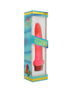 seven-creations-jelly-vibrador-anal-delgado-rosa-slim-jim-ju_4890888893292_oferta 2