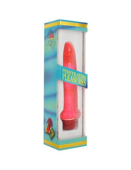 seven-creations-jelly-vibrador-anal-delgado-rosa-slim-jim-ju_4890888893292_promocion