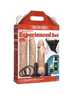 doc-johnson-kit-vac-u-lock-dual-density-experienced-arnes-co_0782421057213_oferta 2