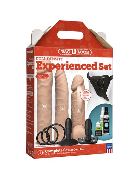 doc-johnson-kit-vac-u-lock-dual-density-experienced-arnes-co_0782421057213_promocion