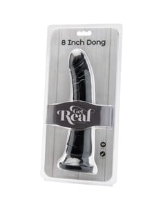 get-real-pene-20-5-cm-negro-dildo-realistico_8713221486356_oferta 2