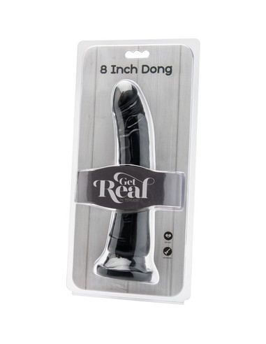 get-real-pene-20-5-cm-negro-dildo-realistico_8713221486356_promocion