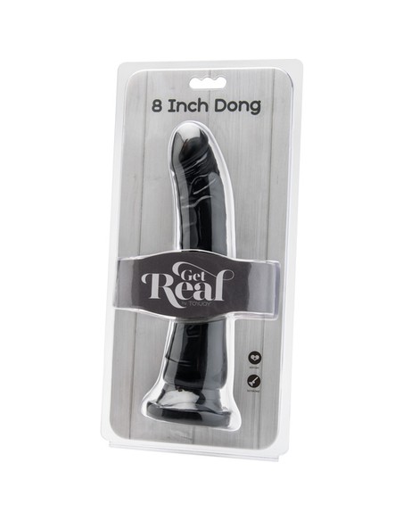 get-real-pene-20-5-cm-negro-dildo-realistico_8713221486356_promocion