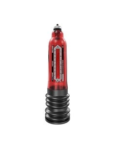 bathmate-hydro7-bomba-para-el-pene-rojo-17-5-cm_5060140209881_oferta