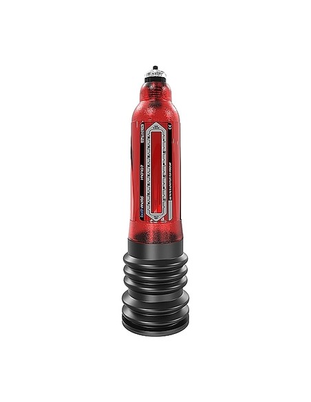 bathmate-hydro7-bomba-para-el-pene-rojo-17-5-cm_5060140209881_oferta