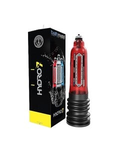 bathmate-hydro7-bomba-para-el-pene-rojo-17-5-cm_5060140209881_oferta 2