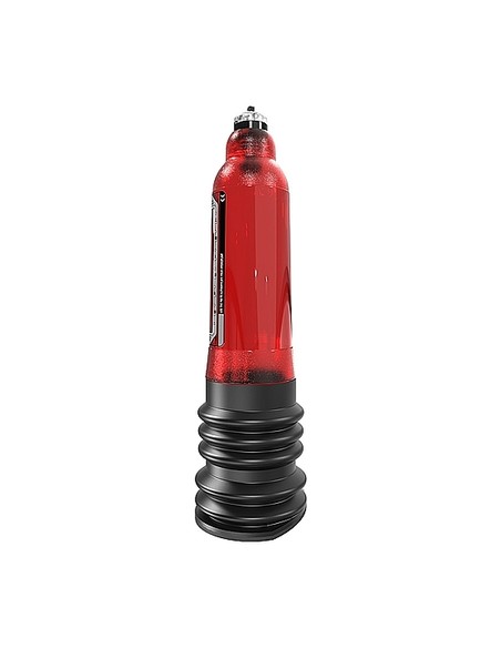 bathmate-hydro7-bomba-para-el-pene-rojo-17-5-cm_5060140209881_barato