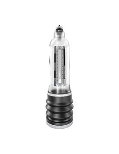 bathmate-hydromax9-bomba-para-el-pene-transparente-23-cm_5060140209362_oferta