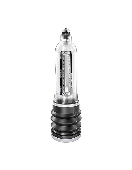 bathmate-hydromax9-bomba-para-el-pene-transparente-23-cm_5060140209362_oferta