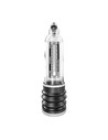 Bathmate Hydromax9 - Bomba para el Pene Transparente 23 Cm