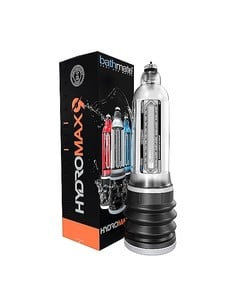 bathmate-hydromax9-bomba-para-el-pene-transparente-23-cm_5060140209362_oferta 2