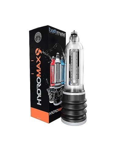 bathmate-hydromax9-bomba-para-el-pene-transparente-23-cm_5060140209362_promocion
