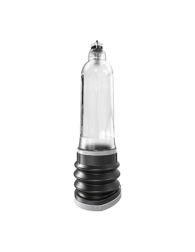bathmate-hydromax9-bomba-para-el-pene-transparente-23-cm_5060140209362_barato