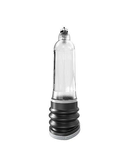 bathmate-hydromax9-bomba-para-el-pene-transparente-23-cm_5060140209362_barato