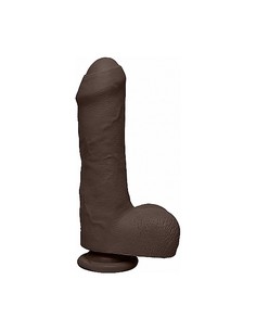 doc-johnson-uncut-d-pene-realistico-ultraskyn-17-5-cm-chocol_0782421072872_oferta