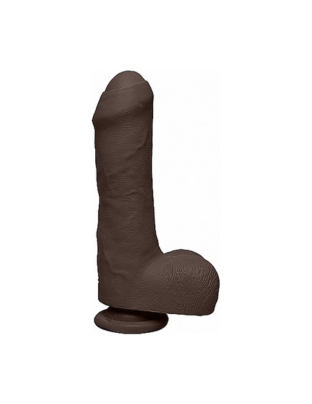 doc-johnson-uncut-d-pene-realistico-ultraskyn-17-5-cm-chocol_0782421072872_oferta