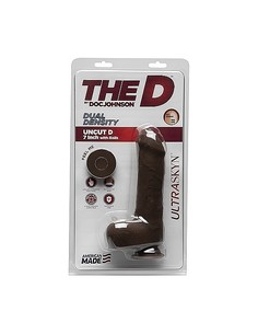 doc-johnson-uncut-d-pene-realistico-ultraskyn-17-5-cm-chocol_0782421072872_oferta 2