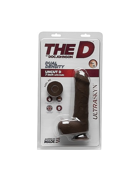 doc-johnson-uncut-d-pene-realistico-ultraskyn-17-5-cm-chocol_0782421072872_promocion
