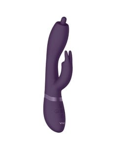 shots-nilo-rabbit-punto-g-silicona-morado-vibrador-12-cm_8714273524461_oferta