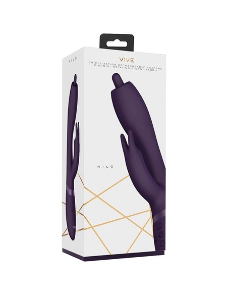 shots-nilo-rabbit-punto-g-silicona-morado-vibrador-12-cm_8714273524461_barato