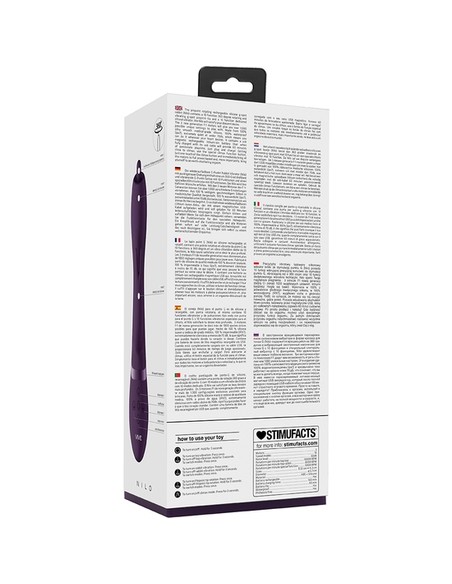 shots-nilo-rabbit-punto-g-silicona-morado-vibrador-12-cm_8714273524461_novedad