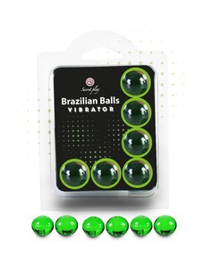 secret-play-brazilian-balls-set-6-efecto-vibracion-bolas-est_8435097235912_oferta