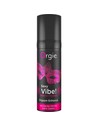 Orgie Sexy Vibe Intense Orgasm - Gel Estimulante Orgasmo Femenino 15 Ml