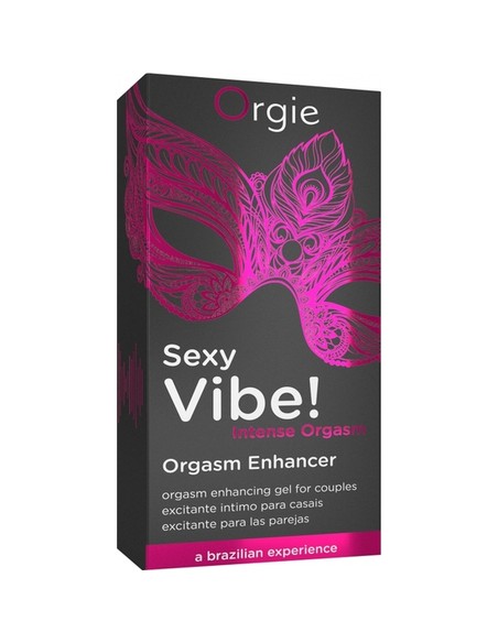 orgie-sexy-vibe-intense-orgasm-gel-estimulante-orgasmo-femen_5600298351133_promocion