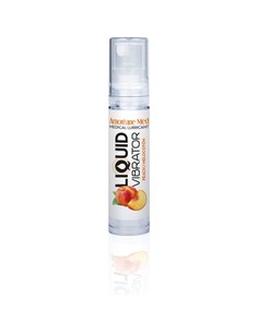 amoreane-liquid-vibrator-melocoton-lubricante-intimo-vibrado_8433345601250_oferta