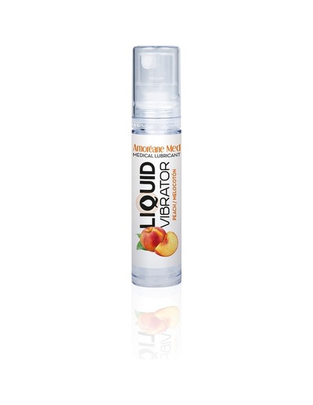 amoreane-liquid-vibrator-melocoton-lubricante-intimo-vibrado_8433345601250_oferta