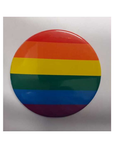 diverty-sex-chapa-bandera-lgbt-chapa-60-mm_8412345046285_oferta