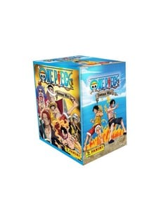panini-one-piece-2023-exhibidor-de-pegatinas-coleccionables-_8018190030402_oferta