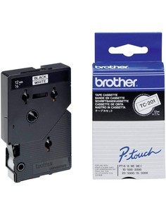 brother-ptouch-12mm-white-black-cinta-rotuladora-12-mm_4977766050524_oferta