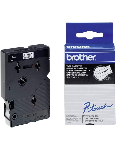 brother-ptouch-12mm-white-black-cinta-rotuladora-12-mm_4977766050524_oferta