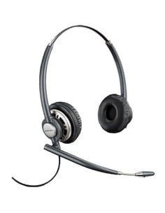 plantronics-encorepro-hw720-d-auriculares-oficina-profesiona_0017229147195_oferta