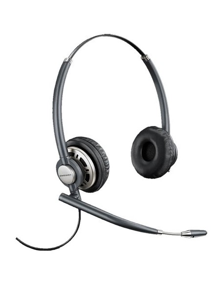 plantronics-encorepro-hw720-d-auriculares-oficina-profesiona_0017229147195_oferta