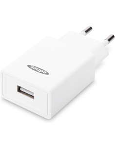 assmann-ednet-universal-usb-charge-cable-cable-usb-cargador-_4054007318107_oferta