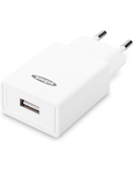 assmann-ednet-universal-usb-charge-cable-cable-usb-cargador-_4054007318107_oferta
