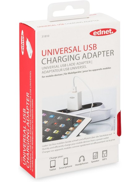 assmann-ednet-universal-usb-charge-cable-cable-usb-cargador-_4054007318107_novedad