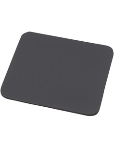 assmann-ednet-mouse-pad-accs-alfombrilla-de-raton-220-x-180-_4054007642172_oferta