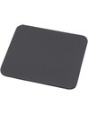Assmann Ednet Mouse Pad Accs - Alfombrilla de Ratón - 220 X 180 Mm