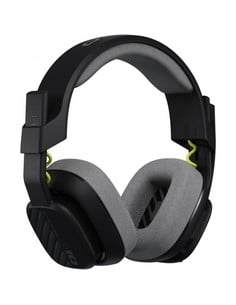 logitech-astro-a10-wired-headset-auriculares-gaming-con-micr_5099206101548_oferta