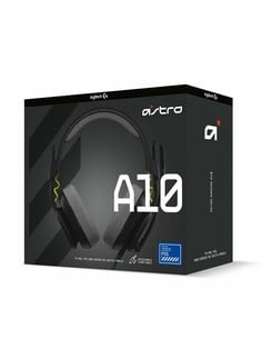 logitech-astro-a10-wired-headset-auriculares-gaming-con-micr_5099206101548_oferta 2