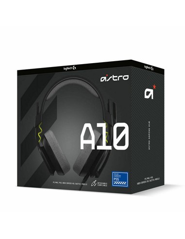 logitech-astro-a10-wired-headset-auriculares-gaming-con-micr_5099206101548_promocion