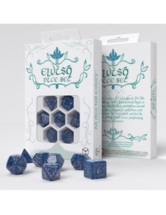 q-workshop-qw-caja-dados-set-elvish-cobalt-silver-set-de-dad_5907699496914_oferta 2
