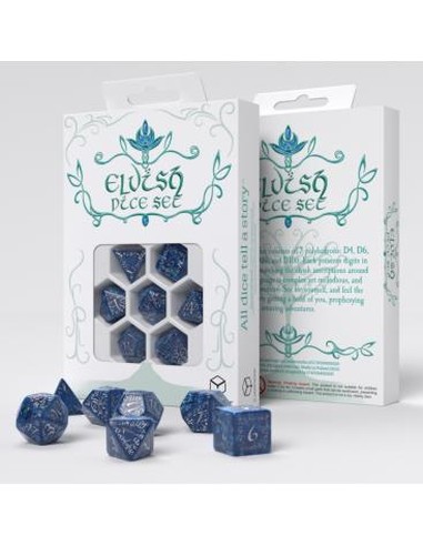 q-workshop-qw-caja-dados-set-elvish-cobalt-silver-set-de-dad_5907699496914_promocion